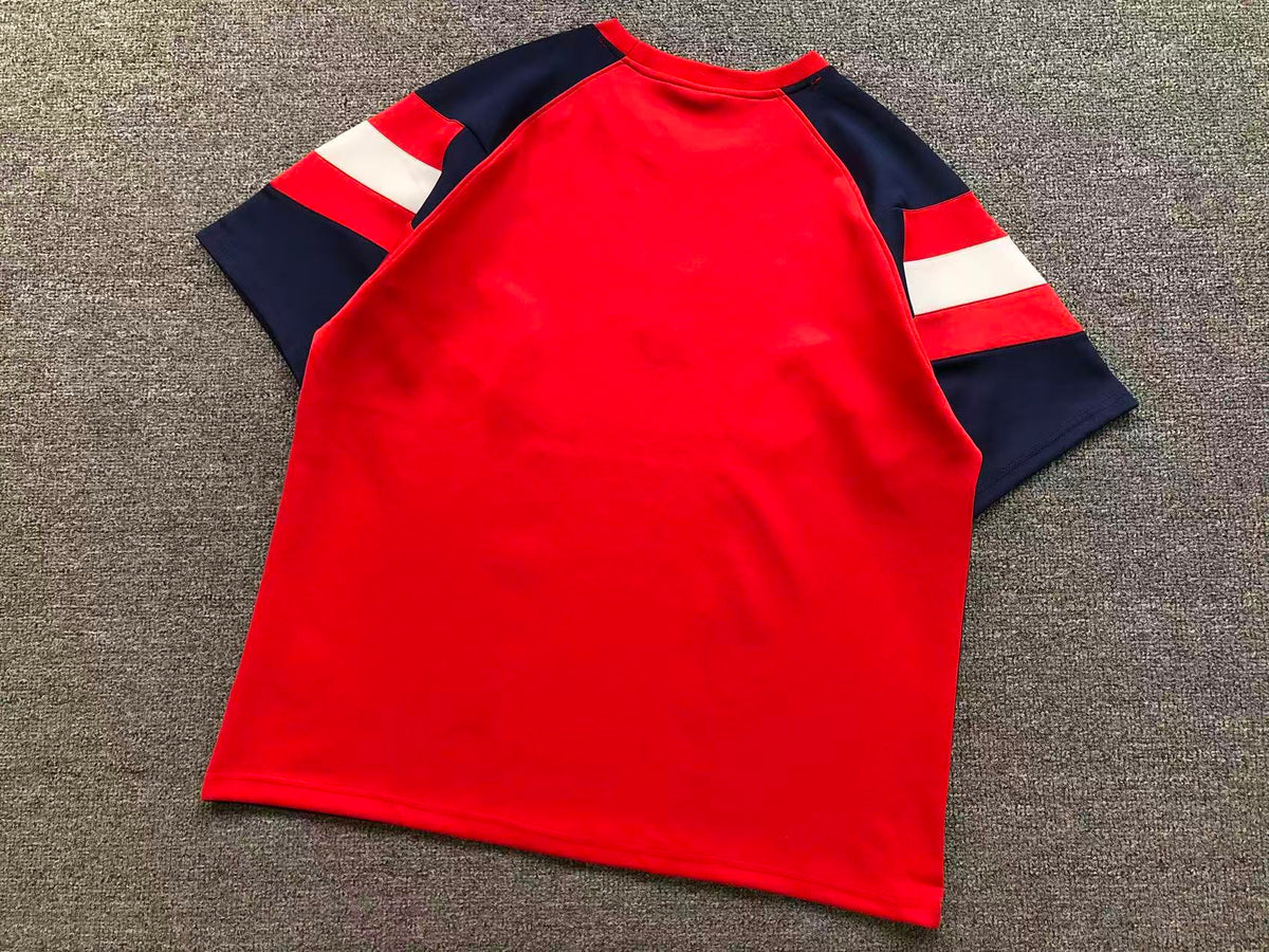 FC Arsenal Retro Jersey 1994 Training