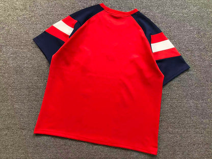 FC Arsenal Retro Jersey 1994 Training