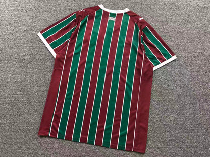 FC Fluminense Jersey 2023 Home