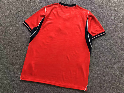 FC England Jersey 2014 World Cup
