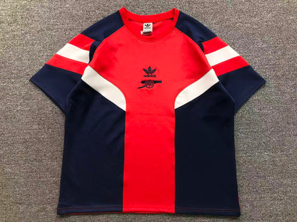 FC Arsenal Retro Jersey 1994 Training