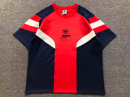 FC Arsenal Retro Jersey 1994 Training