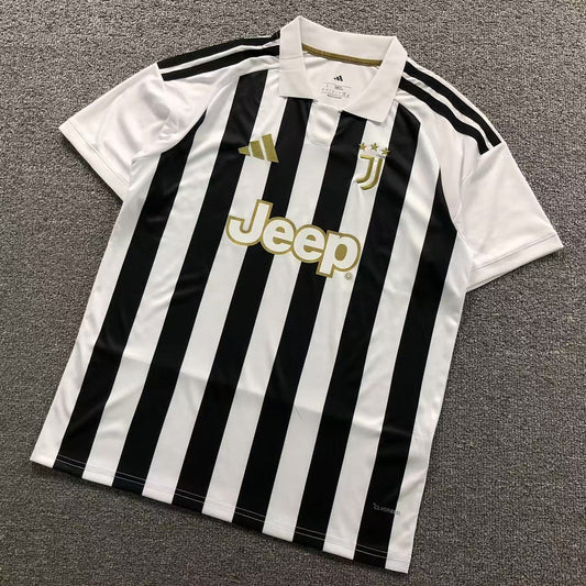 FC Juventus Jersey 2023/2024 Home