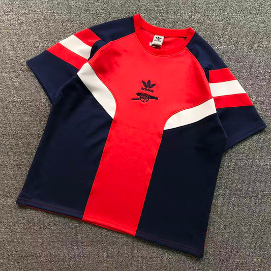 FC Arsenal Retro Jersey 1994 Training