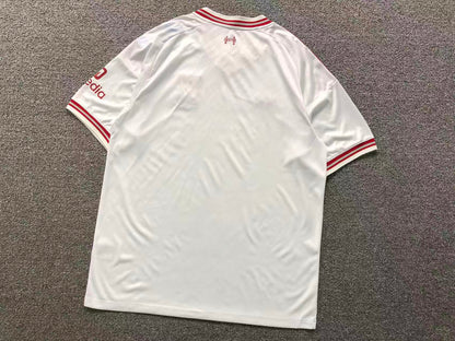 FC Liverpool Jersey 2023/2024 Home