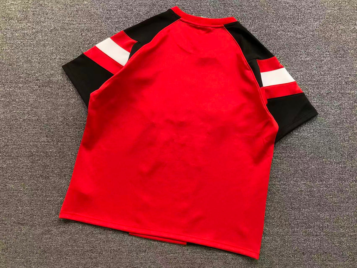 FC AC Milan Jersey 2023 Training