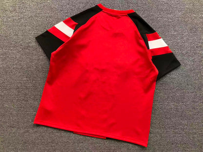 FC AC Milan Jersey 2023 Training