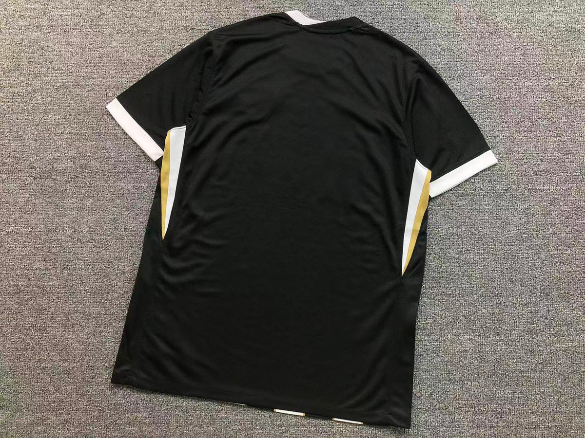 FC Atlético Mineiro Jersey 2023 Home