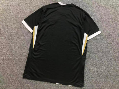 FC Atlético Mineiro Jersey 2023 Home