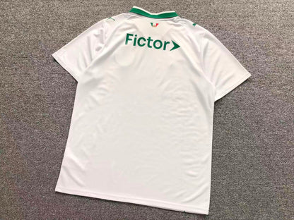 FC Palmeiras Jersey 2022 Home