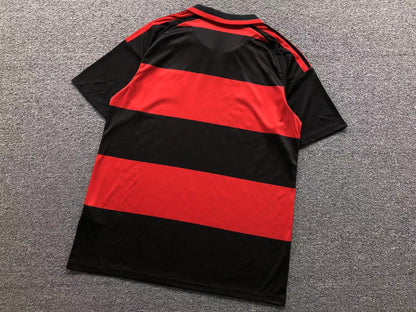 FC Flamengo Jersey 2019 Home
