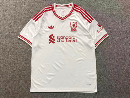 FC Liverpool Jersey 2023/2024 Home