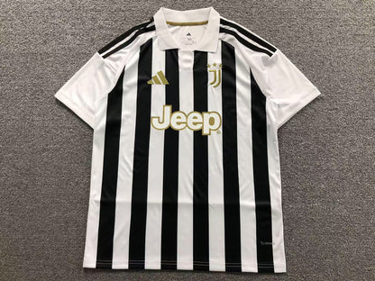 FC Juventus Jersey 2023/2024 Home