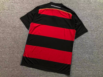FC Germany Retro Jersey 2012 Away